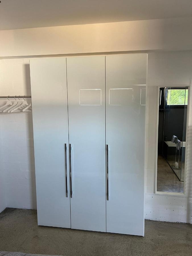 Wohnung Mit Besonderem Ausblick Pfaffenhausen  Extérieur photo
