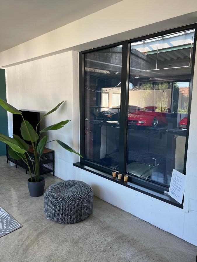Wohnung Mit Besonderem Ausblick Pfaffenhausen  Extérieur photo